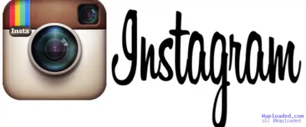 Good News!! You Can Now Use Multiple Account on Instagram